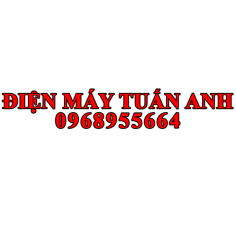 Giới thiệu